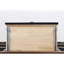 48" Freestanding Standard Bathroom Vanity with Top-1409612113