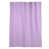 Mauve / rose