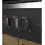 Café 36" Commercial-Style Gas Rangetop With 6 Burners (Natural Gas)-731505532