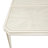  La Rachelle Extendable Wood Dining Table