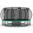 Trampoline for Kids-114739678