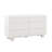 Tammy White Bedroom Set-106872677