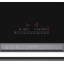 800 Series 31.5" Slide-In Electric Range-2108165022