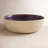 PORTMEIRION MINERALS MEDIUM SERVING BOWL 10"