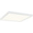 Angelluis LED Flush Mount-2022655311-2022655310