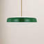 Luminaire suspendu 3 lumières Draper-779680532