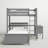 Amaia Solid Wood L-Shape Bunk Beds with Built-in-Desk-1591806869-1591806865