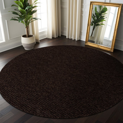 Arturas Non-Slip Area Rug