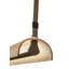 Aluet 1 - Light LED Pendant-1970935548-1968074672-1968074674