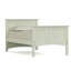 Origins Solid Wood Bed-1781785993