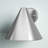 Dedmon Wall Light-55926395-20360935