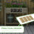 Abin Raised Garden Bed