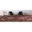 Wool Oriental Area Rug-72450597