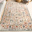 Tapis beige Guidi-389811578