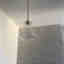 Photos des clients 1 de 1