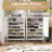 Accent Chests / Cabinets Accent Cabinet