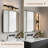 27'' Dimmable LED Vanity Light