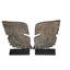 Bodwar Religious & Spiritual Figurines & Sculptures
