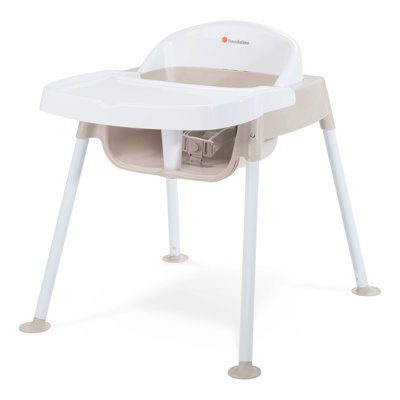 Classroom Chair