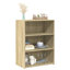 Prenatt 70cm Sideboard-1402640893