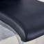 Tabouret 29 "(ensemble de 2)-271791434