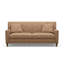 Lawrence Sofa-710759102-710759050