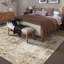 Tapis Lorena-164729349