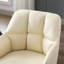 Chaises de bureau pivotantes Comfy-830118486