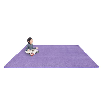 Tapis Just Kidding par Joy Carpets