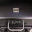 Charbroil® Classic Series 3-burner Compact Gas Grill