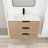 Bathroom Vanity With Top
