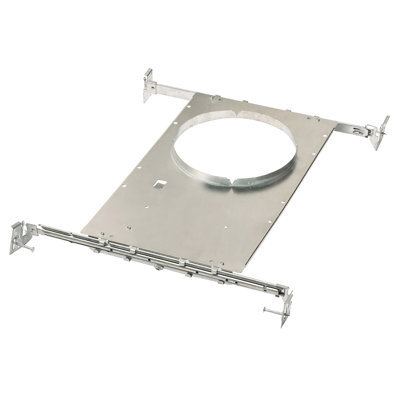 Tuck Lighting Kit