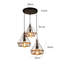 3 - Light Black Pendant-978681490
