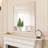 Metal Rectangle Mirror-1301543976-1299815381