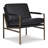 Malge Accent Chair-249854173