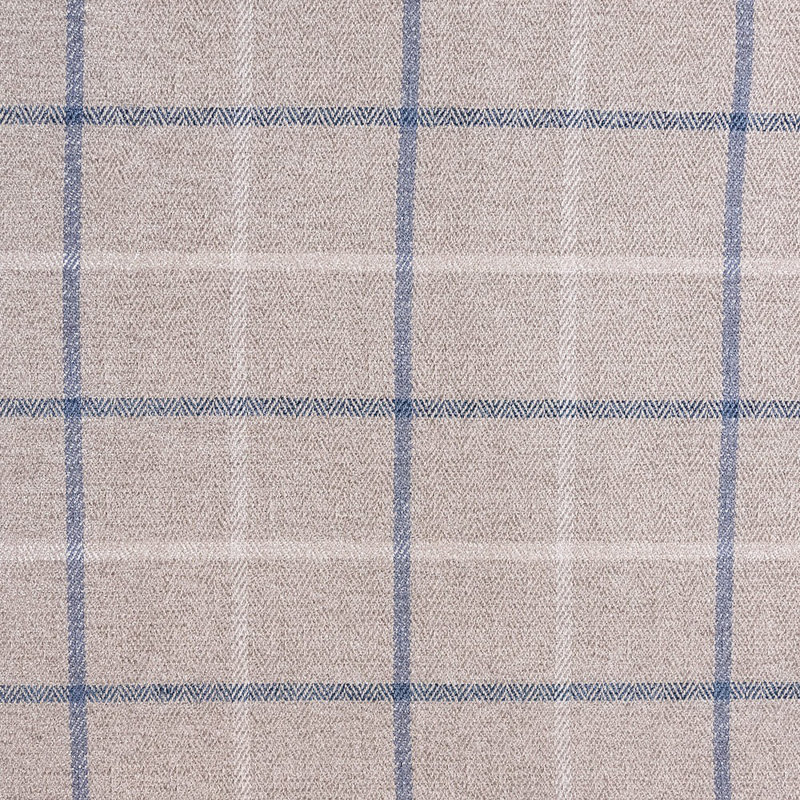 Pennington Pennington200 drapery upholstery fabric, Riviera
