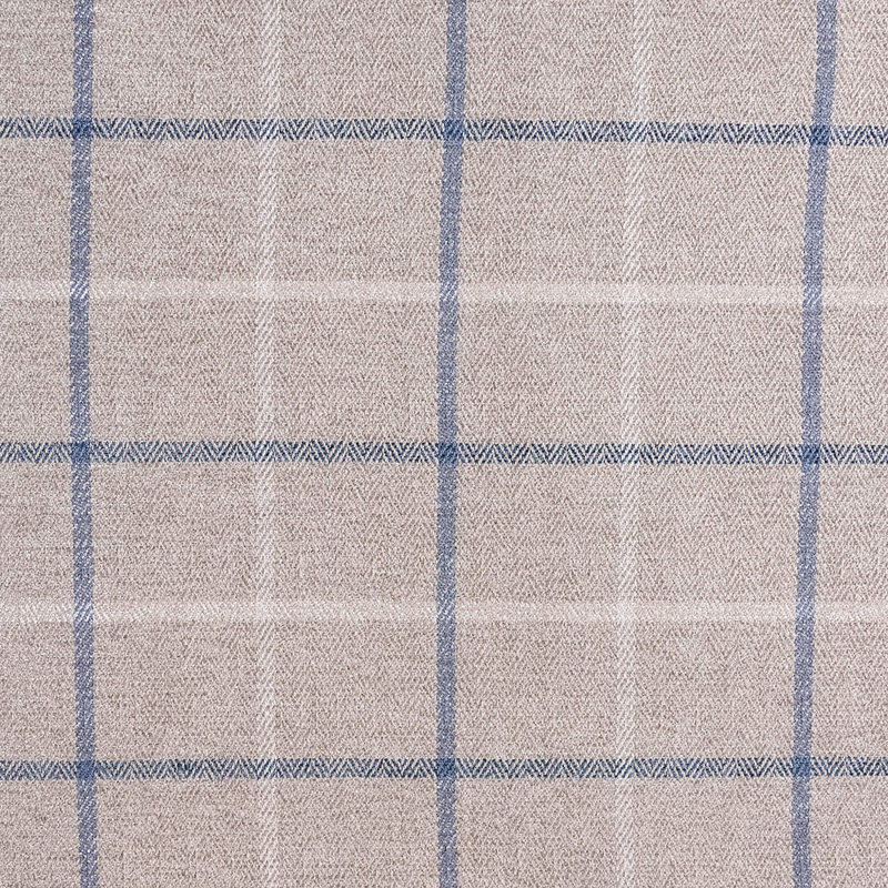 Tissu de revêtement Pennington Pennington200, Bleu rivière