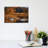 Fall Duet by David Gardiner - Rectangle Print on Canvas-283653431