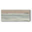 Horizon ton sur ton discret II-860814741