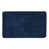 Navy is out of stock