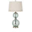 Lampe de table 29 po Aisley