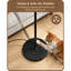 160cm Column Floor Lamp