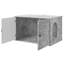 50.5cm H Cat Tree-1495602310
