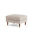 Skinny Fat Ottoman-721895780