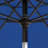132'' Market Umbrella-1919838183