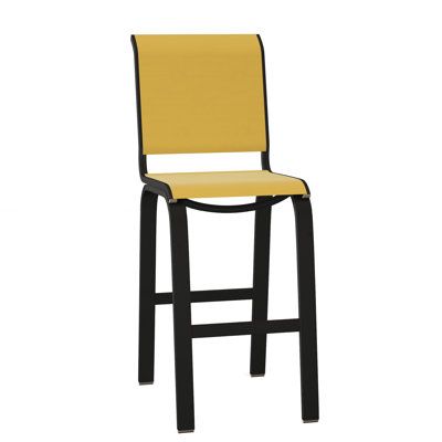 Holna Outdoor Stool