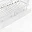 Lit plateforme avec tiroirs de rangement-1906548978-1906548981