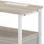 100cm W 4 - Drawer Chest of Drawers-533229270