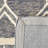 Abbiegail Hand Tufted Wool Southwestern Rug-1229766539