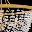 Myra Chandelier-1525058295-1525058249